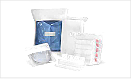 Medical Packaging Material