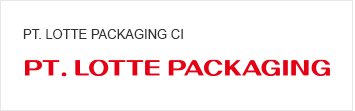 PT. LOTTE PACKAGING CI