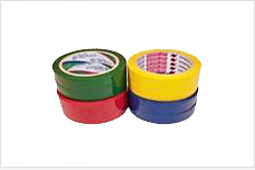 OPP film for adhesive tape