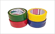 Applikasi untuk Adhesive Tape