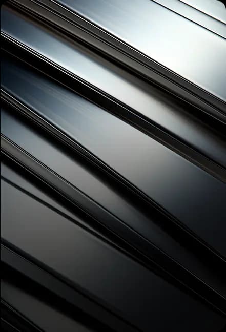 Background image 알미늄박