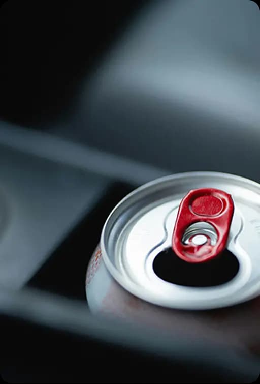 Background image 캔