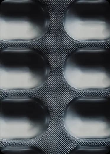 Background image 연포장