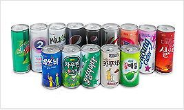 슬림캔 Slim CAN