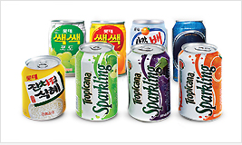 스터비캔 Stubby CAN