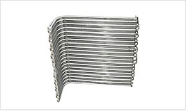 실외기(Condenser, 응축기)