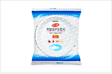 PS용기