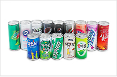 슬림캔 Slim CAN