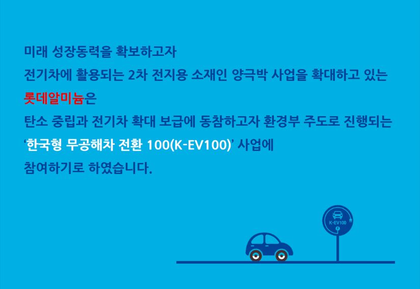더보기