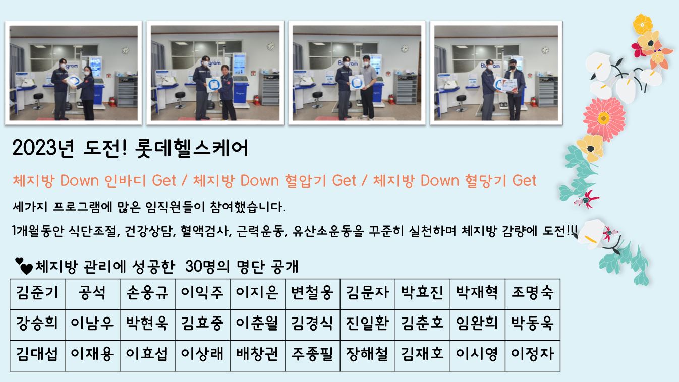 더보기