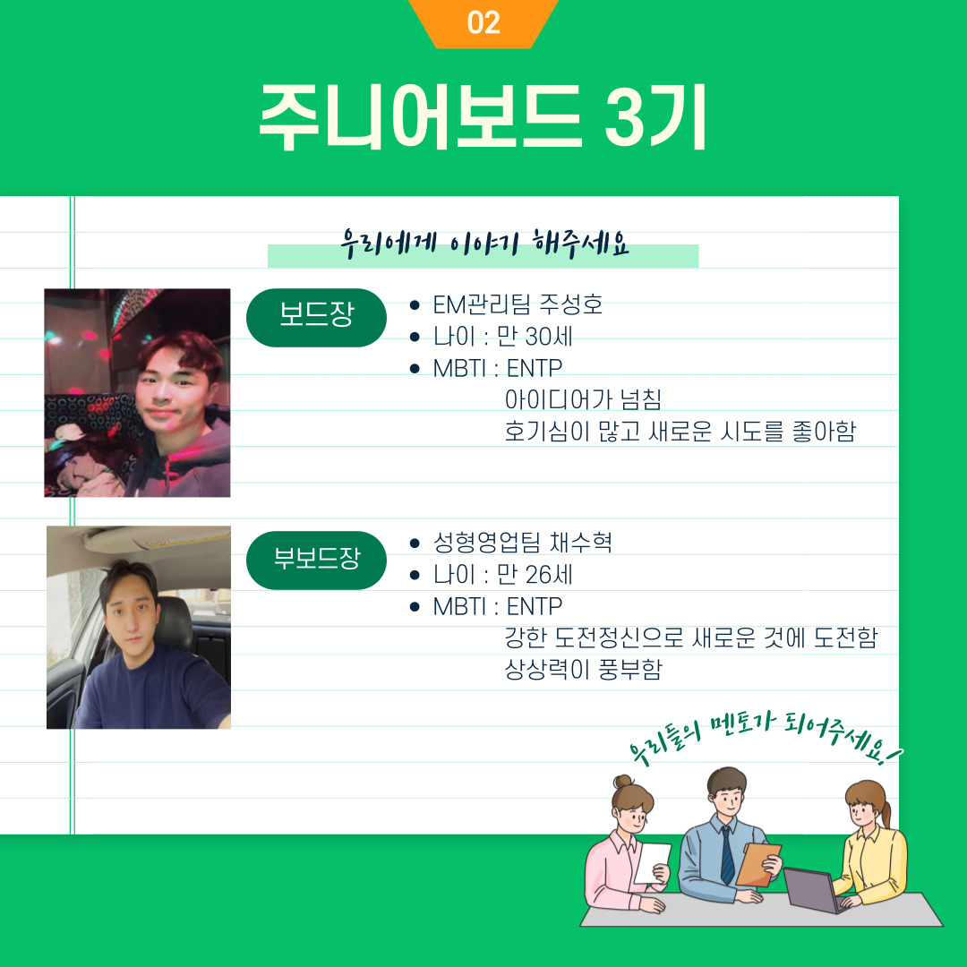 더보기