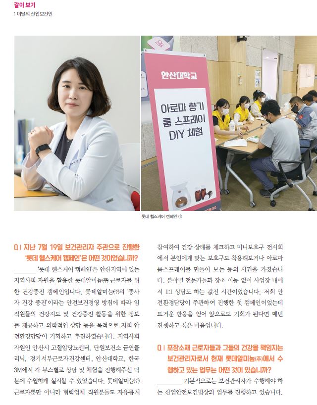 더보기