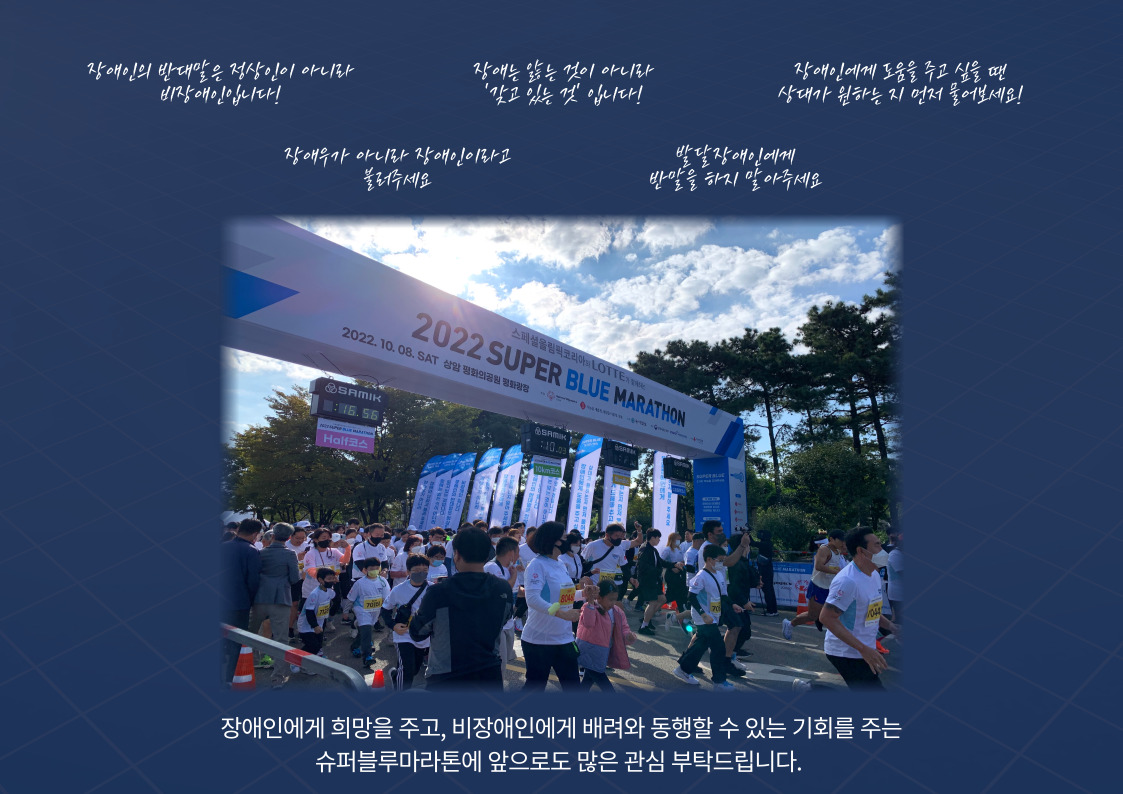 더보기