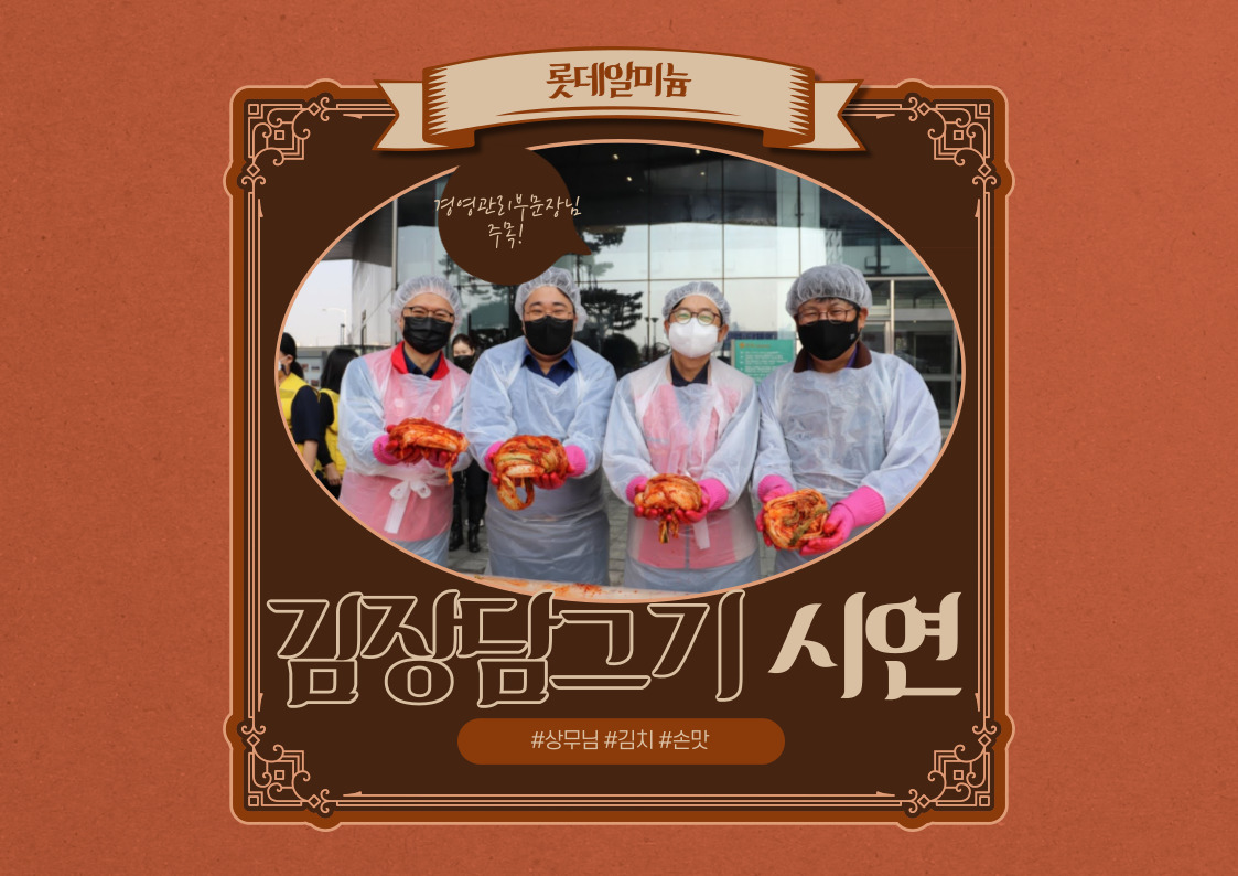더보기