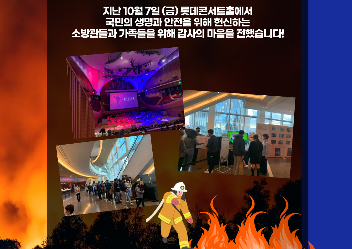 더보기