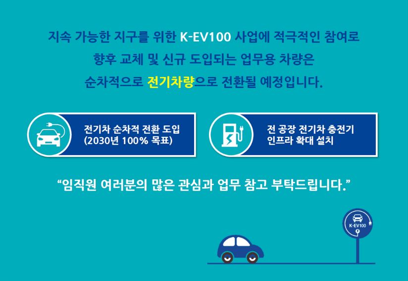 더보기