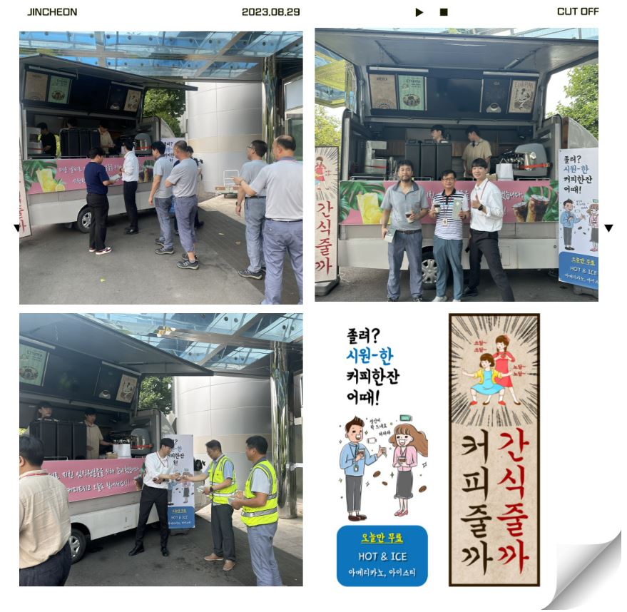 더보기
