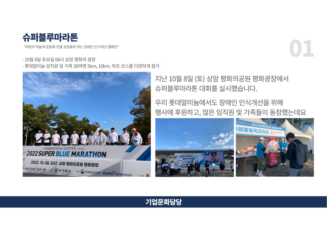 더보기