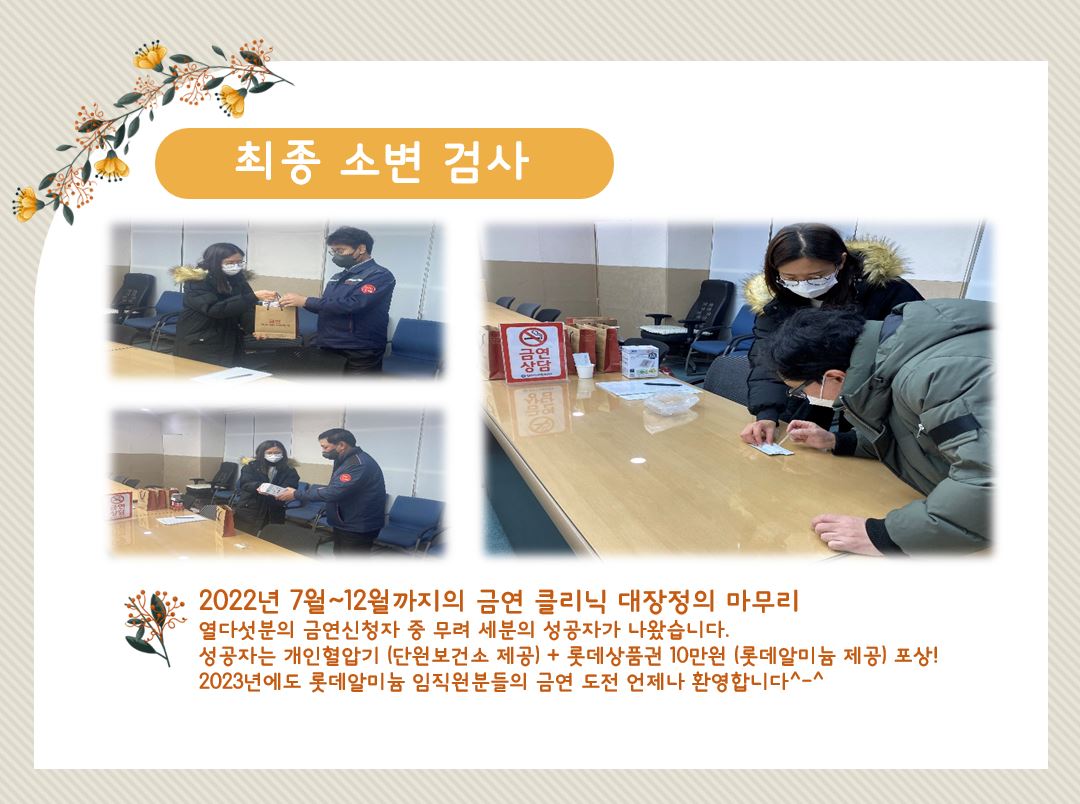 더보기