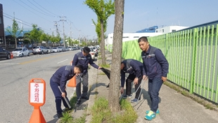 평택3