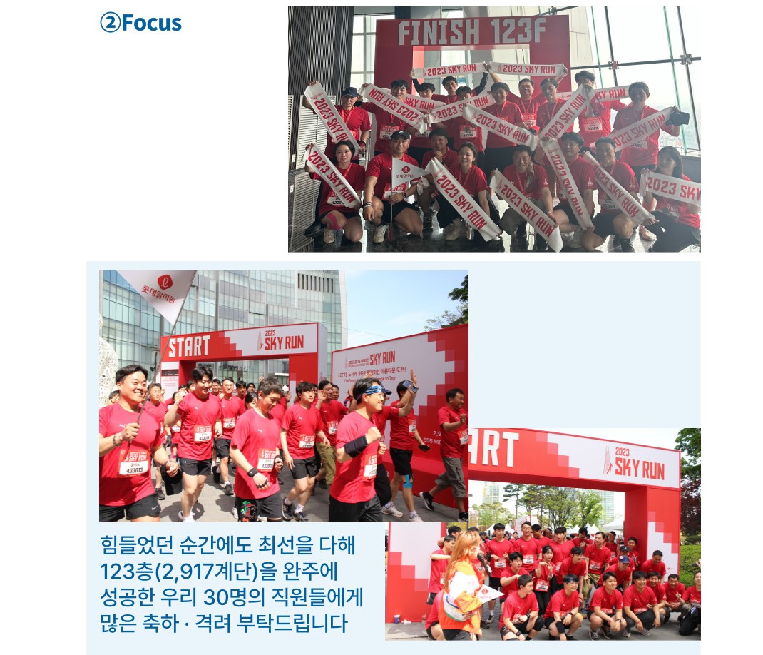 더보기