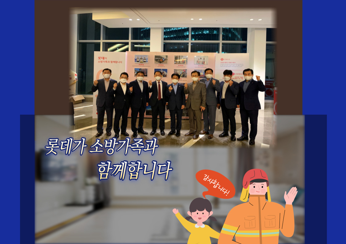 더보기