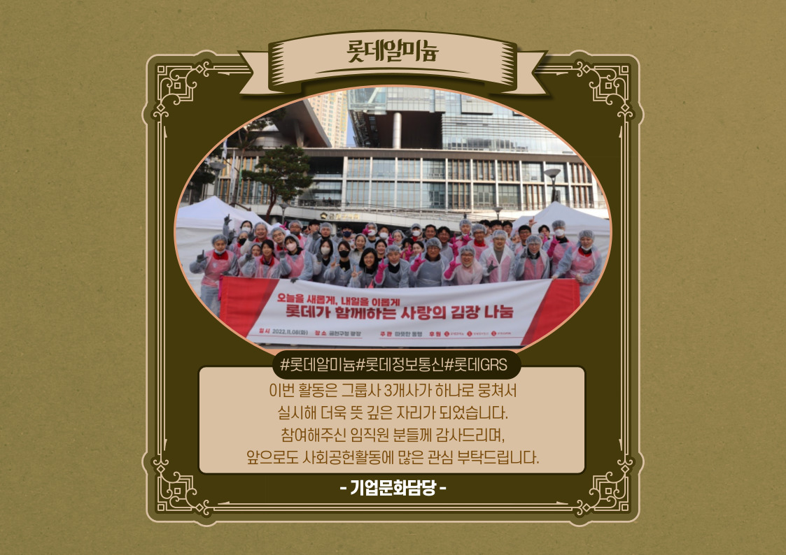 더보기