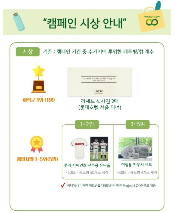 더보기