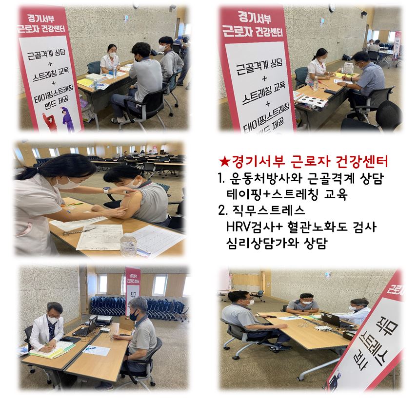 더보기