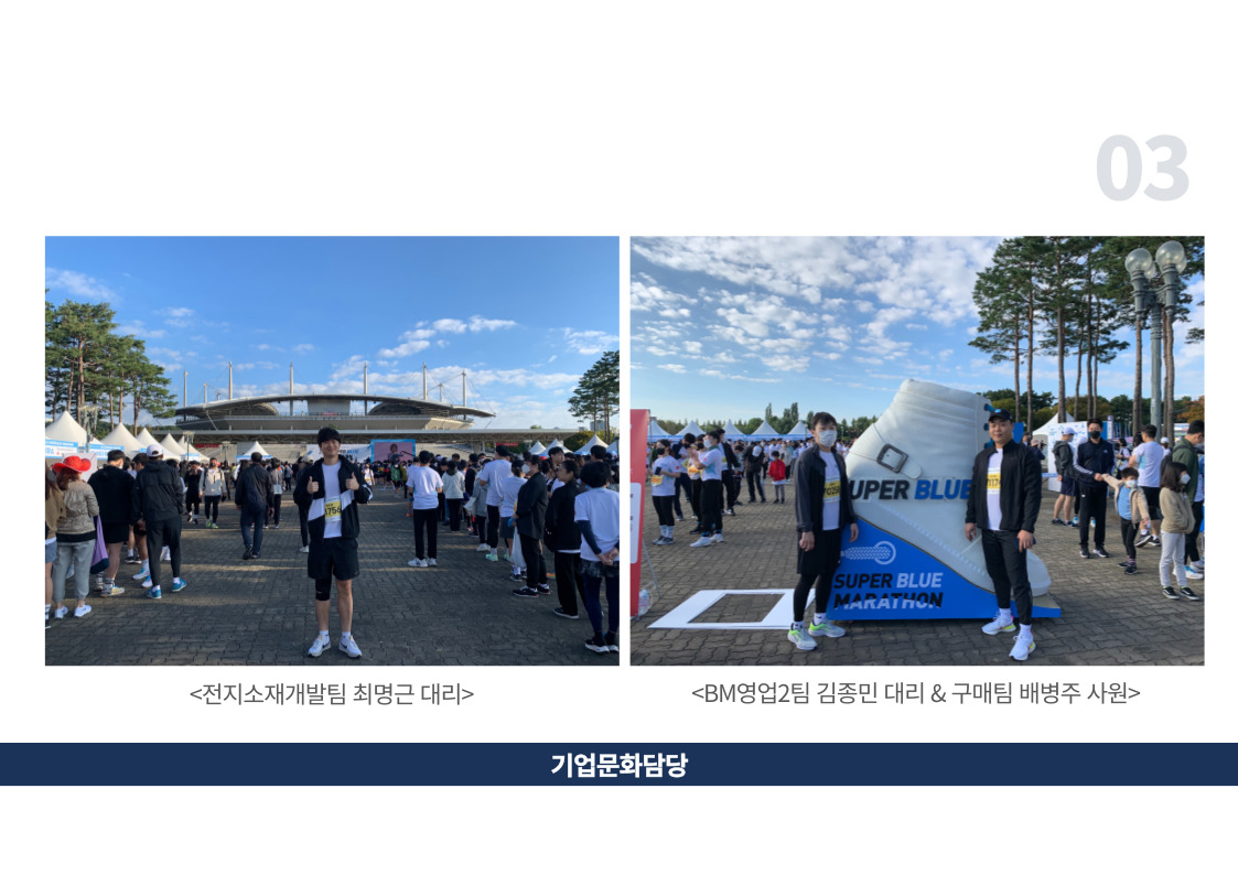 더보기