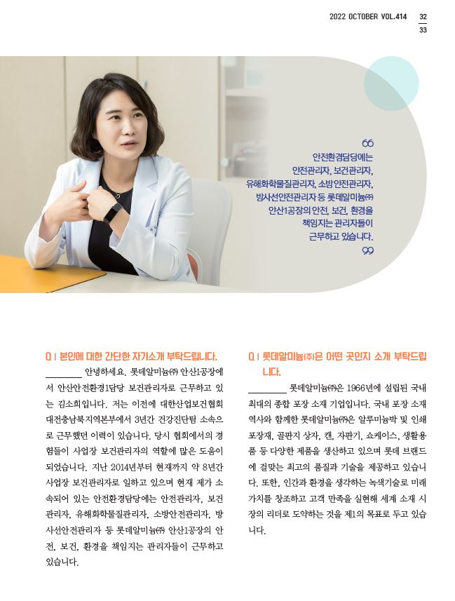 더보기