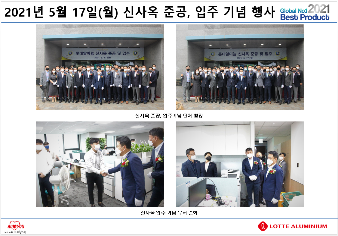 테스트