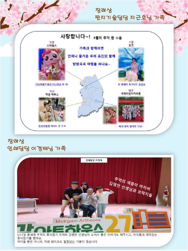 더보기