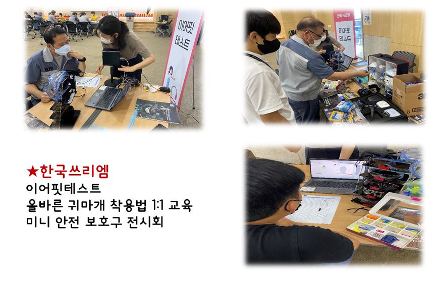 더보기