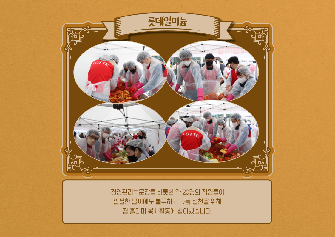 더보기