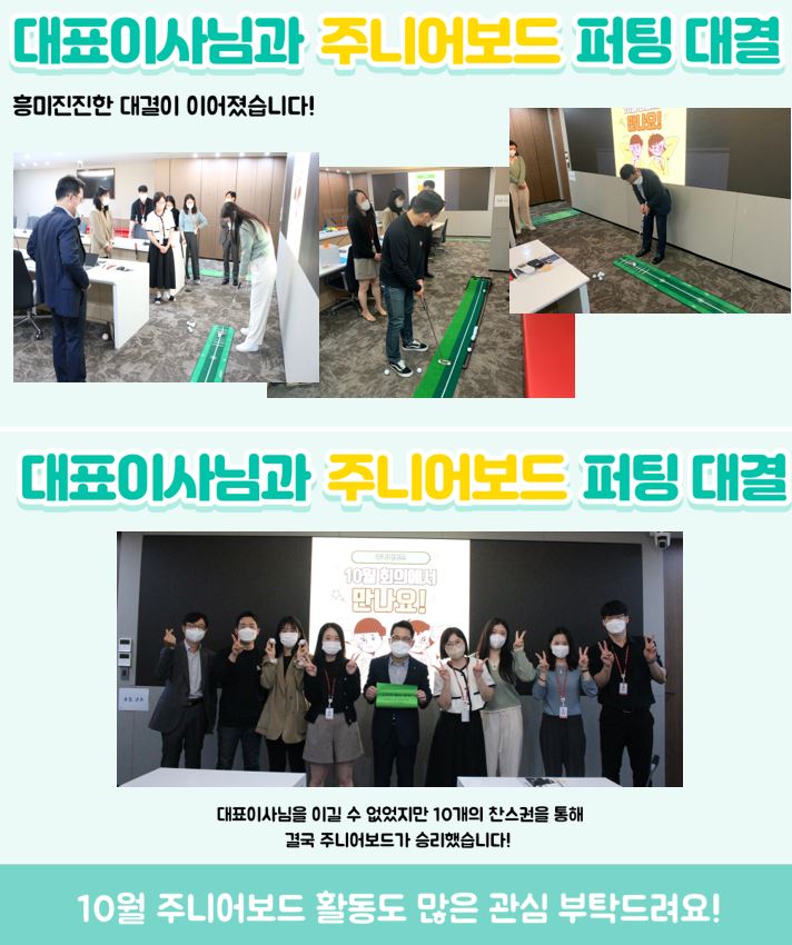 더보기