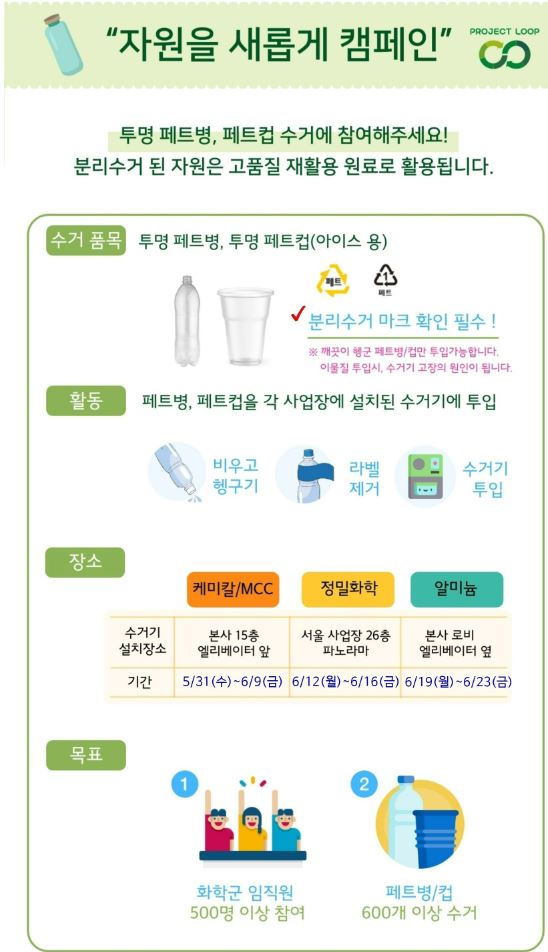더보기