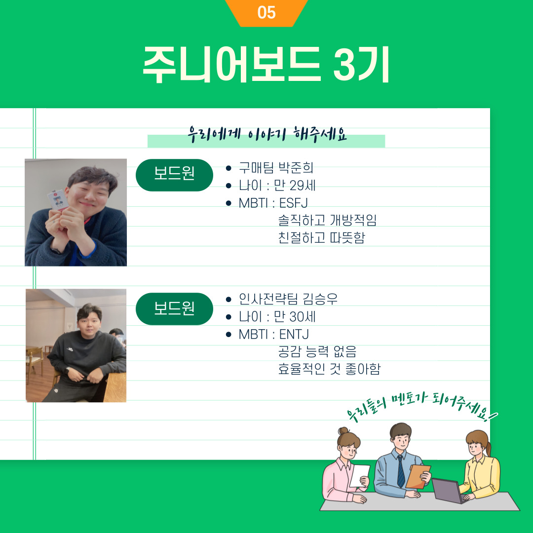 더보기