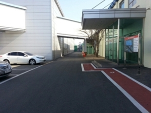 평택4